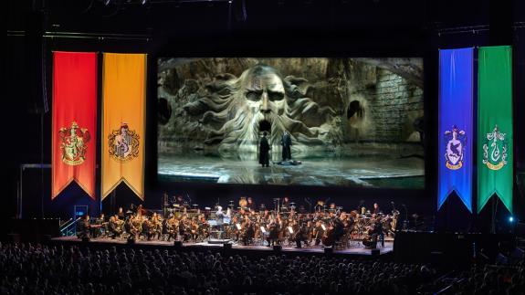 Harry-Potter-in-Concert_Kammer-des-Schreckens_Pressebild